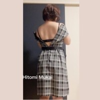 腰痛に要注意