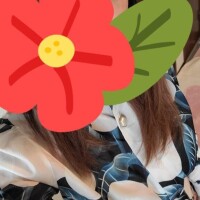 宜しくお願いいたします?