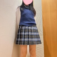 白咲花音