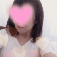 ★Ｎさま★ありがとうございました★