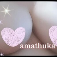 ぱふ☆出勤☆ぱふ