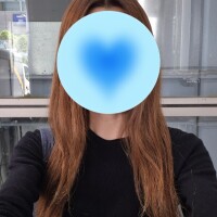 NoTitle