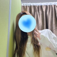 NoTitle
