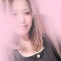 幕張