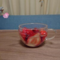 こんにちは！