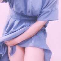 お目当て