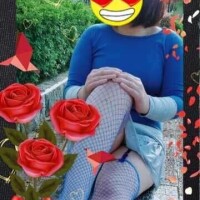 七夕ですね