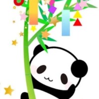 ☆☆七夕☆☆