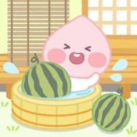 (金)の神明町