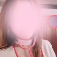 ありがとうございました。