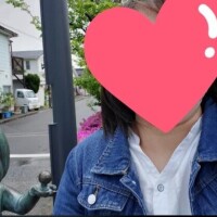 [お題]from:クッキングさん
