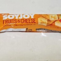 こんにちは??