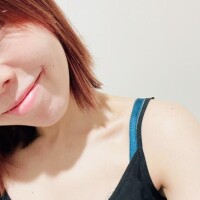 またまた、、