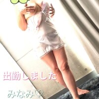 ☆☆到着したよ～♪☆☆