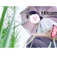 オープニングセールでのハプニング