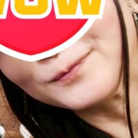 出勤時間の変更になります