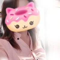 ようやく_(._.)_