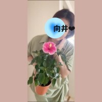 共演NGコンビ