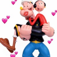 7/9のKさんありがとうございました