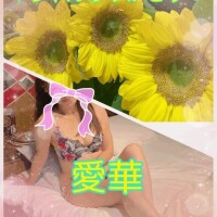 Yちゃんありがとう?