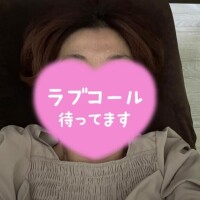 本日まだまだ受付中です??