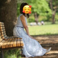同級生