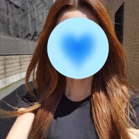 お礼♪