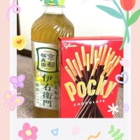 ☆ありがとうございました☆