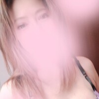 ロング(^.^)(-.-)(__)