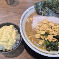次回出勤♪