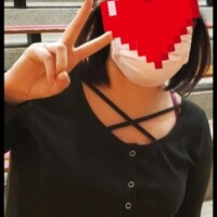 御書印