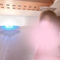 ２１時～４時