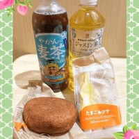 白咲花音