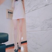 こんばんは(^^)