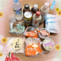 沢山ありがとう(*^^*)