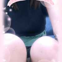 久しぶりの