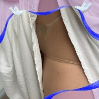 今日のちらり