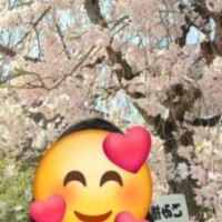 [お題]from:リンゴパイさん