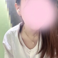 もうダメだ‥