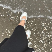 本日まだ受付中です??