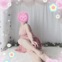 ♪三日月♪暑いです
