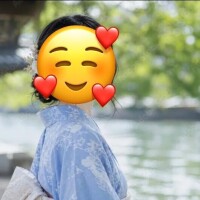 ?あ?? 今日はお祭り