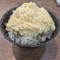 お礼☆
