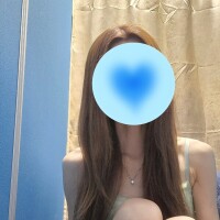 お礼☆