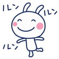 休日
