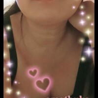 ぱふ☆ハァハァ、、☆ぱふ