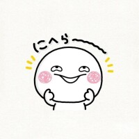 ２２時～４時
