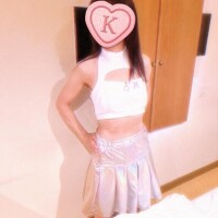 今日は