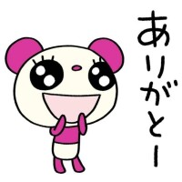 市川?