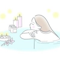 心 はずむ 週末♪